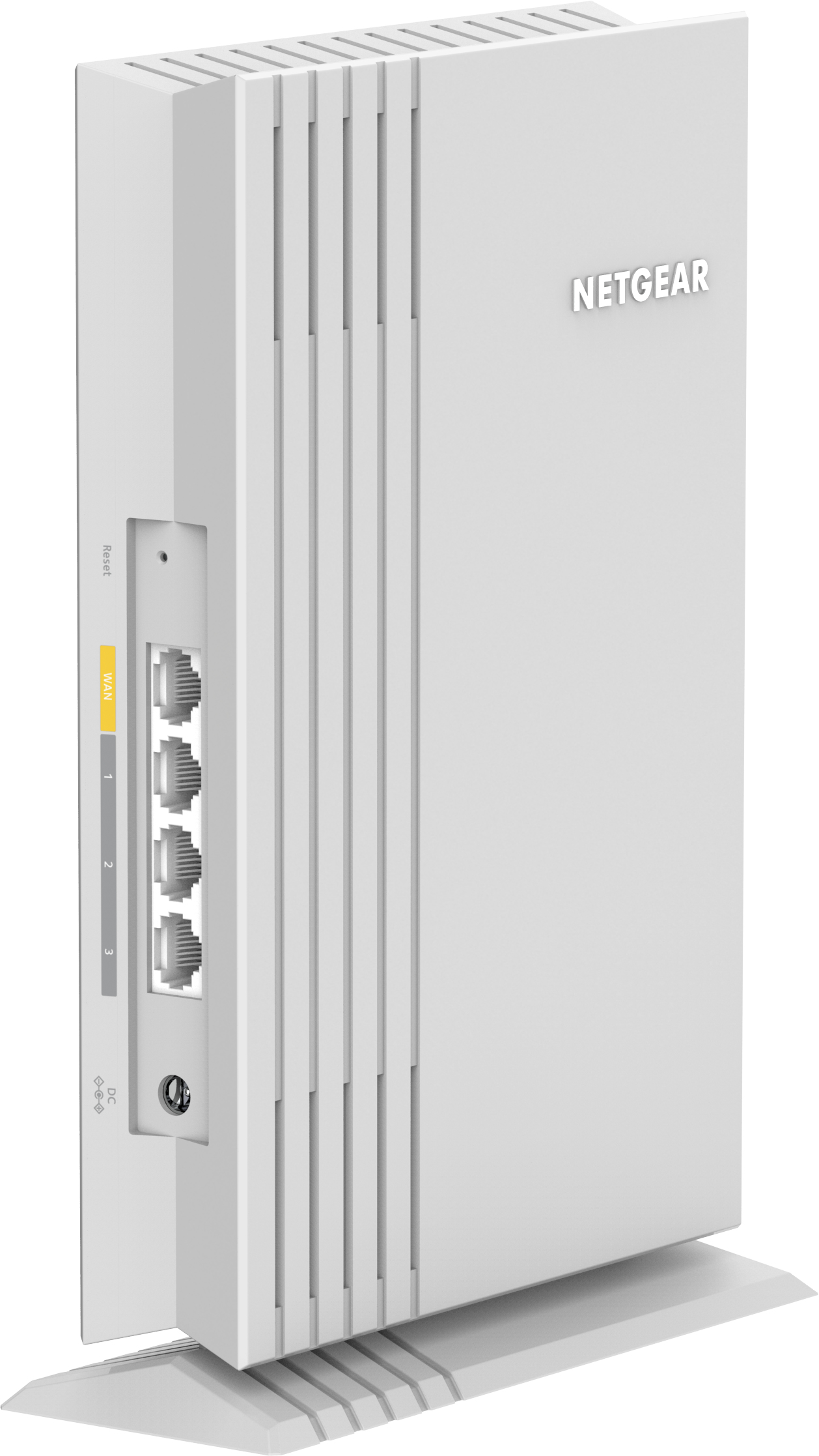 NETGEAR WiFi 6 AX1800 Dual Band Access Point (WAX202) – image 5