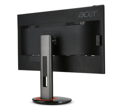 Acer XB270H Abprz – image 5