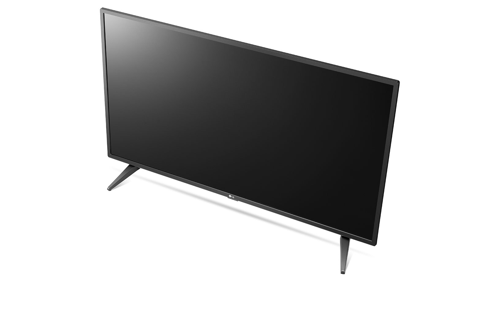 LG 65UN70006LA TV – image 8