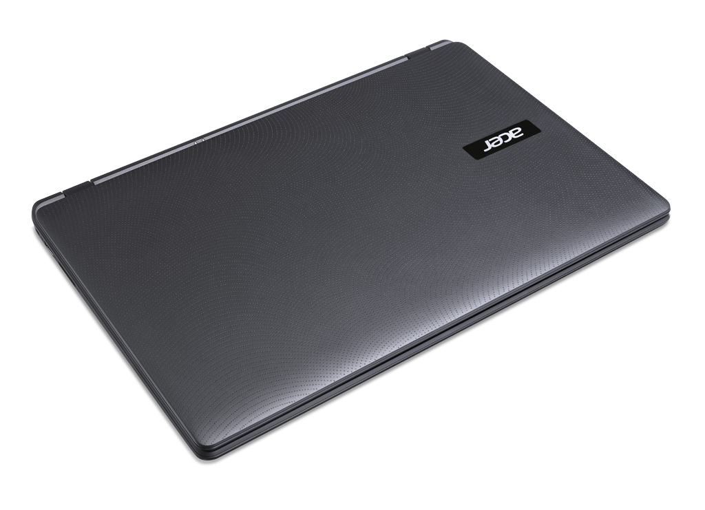 Acer Aspire ES1-531-P044 Intel® Pentium® N3700 Laptop – image 6