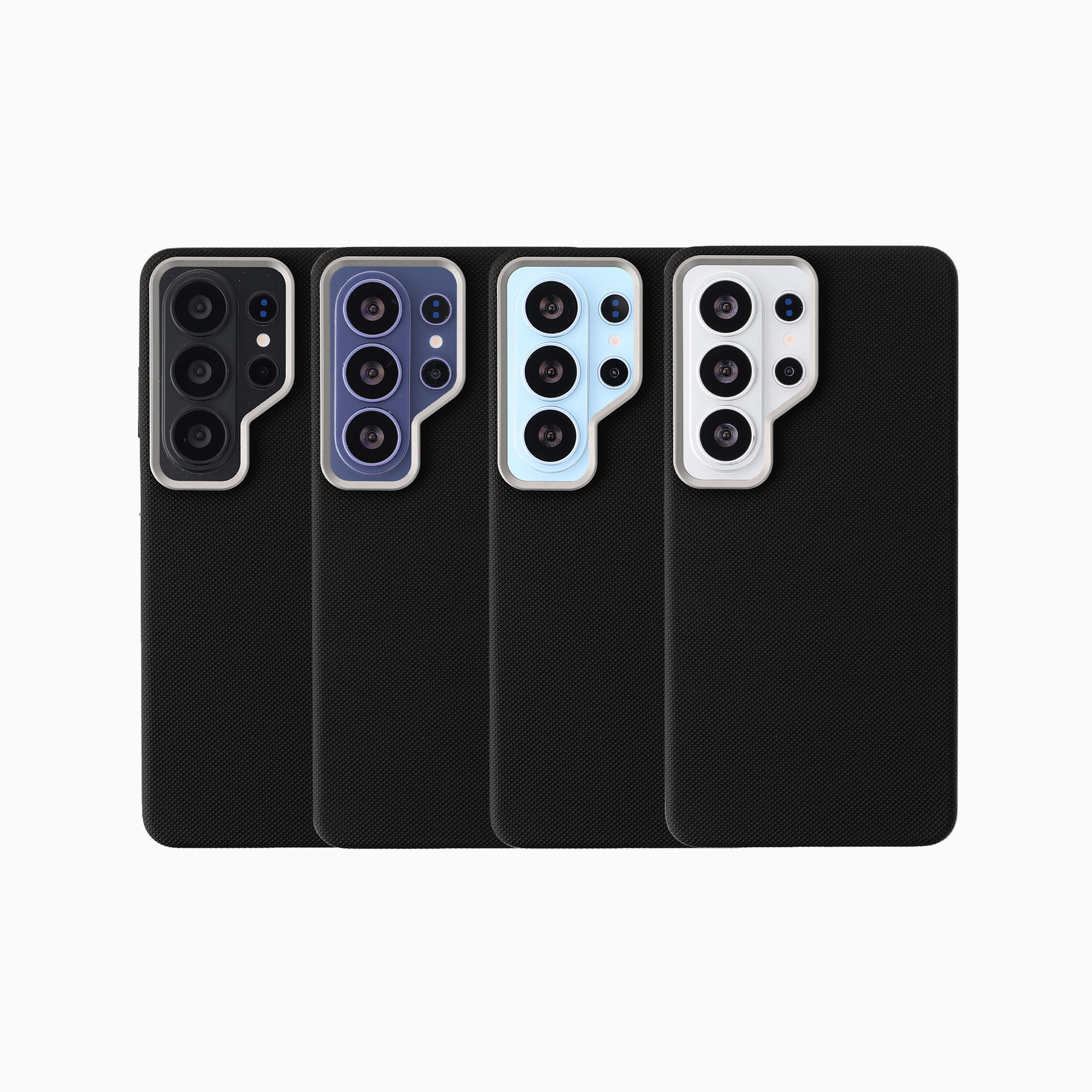 Accezz SH00098387 mobile phone case – image 3