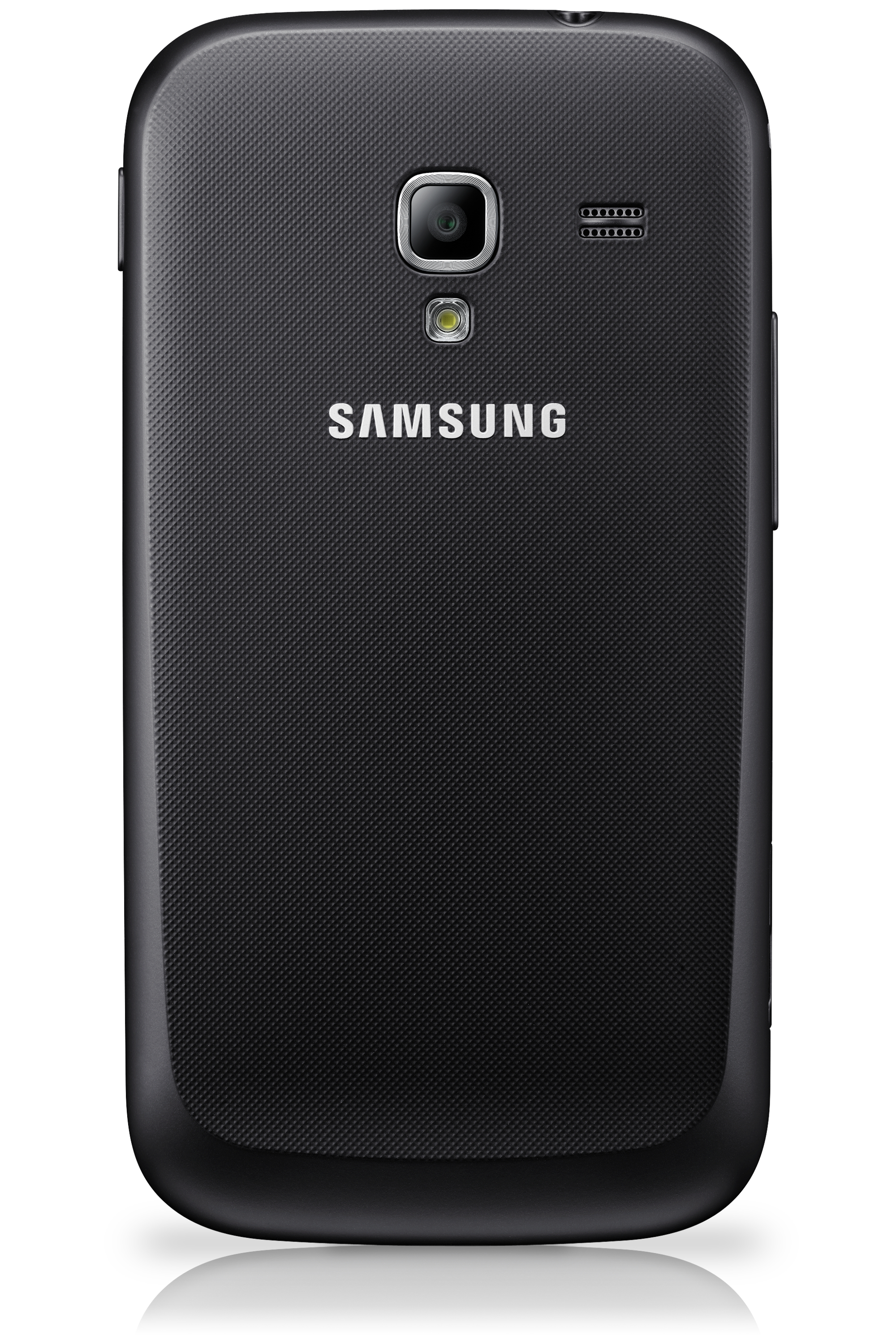Samsung Galaxy Ace 2 GT-I8160 – image 6