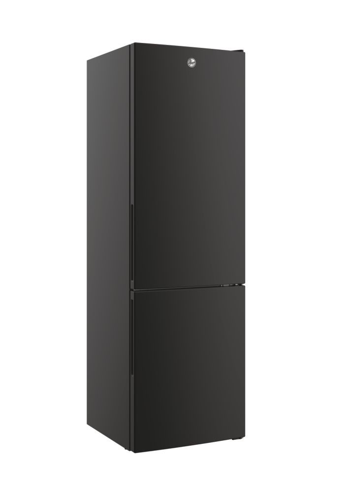 Hoover H-FRIDGE 300 HOCT3L517EB Freestanding – image 4