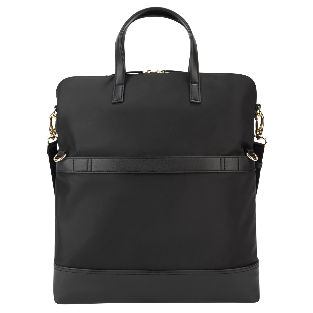 Targus TST598BT laptop case – image 4