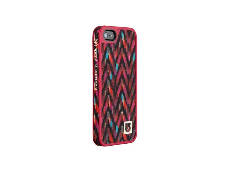 Speck SPK-A1683 mobile phone case
