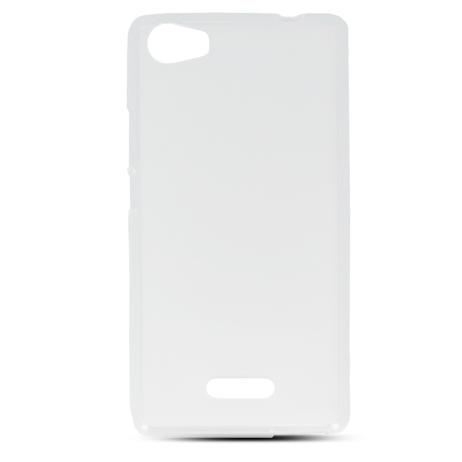 Area TPUSA811T mobile phone case
