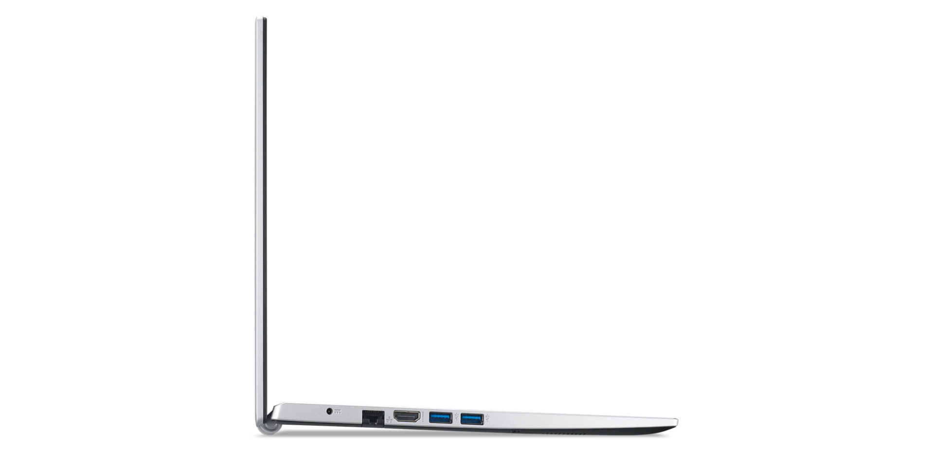 Acer Aspire 3 A315-58-54DK Intel® Core™ i5 i5-1135G7 Laptop – image 7