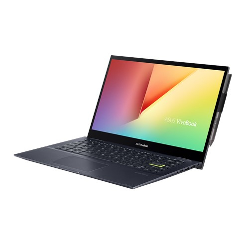 ASUS Vivobook Flip TM420IA AMD Ryzen™ 7 4700U Hybrid (2-in-1) – image 2