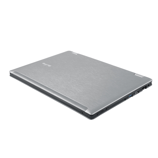 Haier Sailing Y13A – image 8