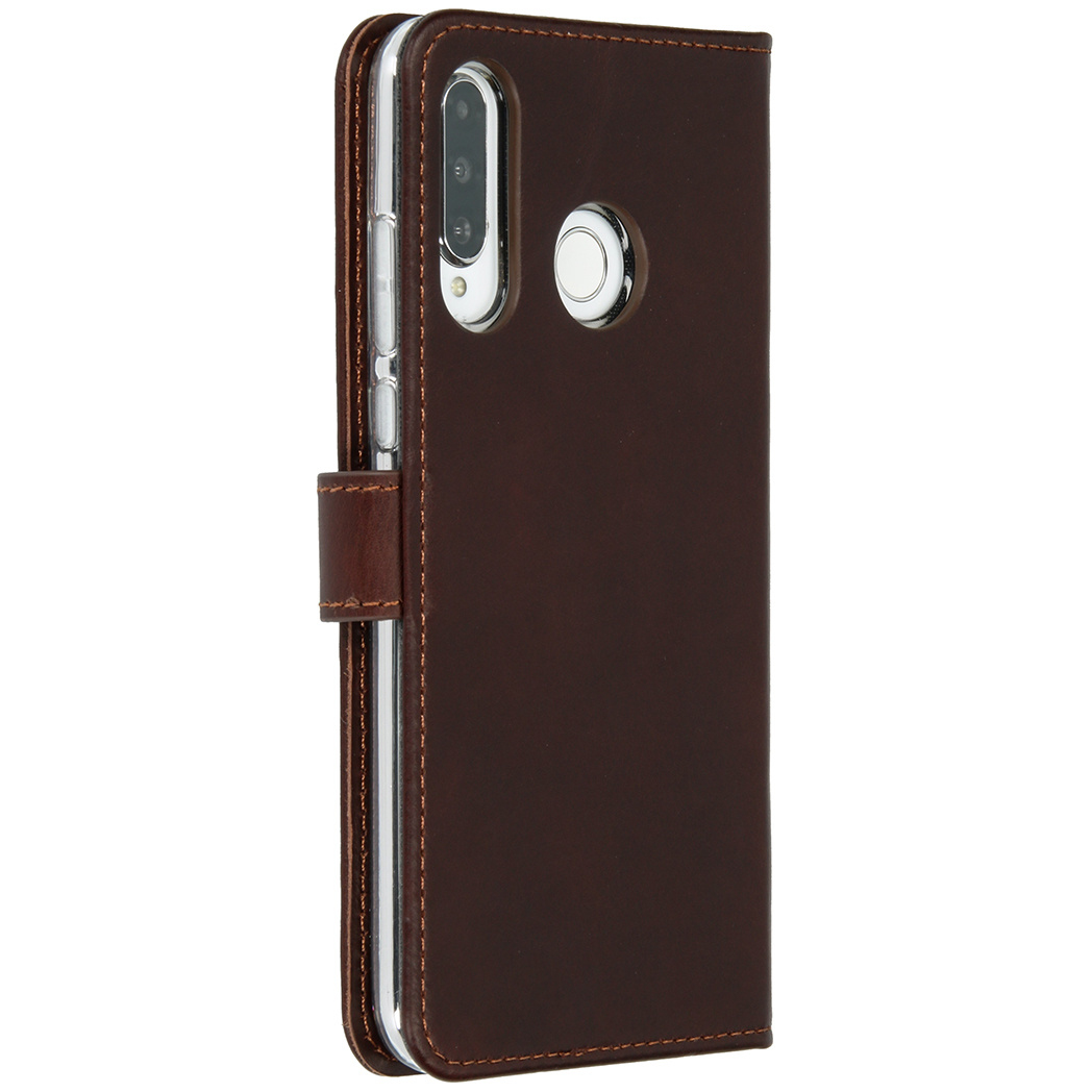 Selencia P30L31559204 mobile phone case – image 3