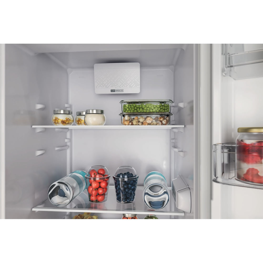Whirlpool WHSD18A021B1 fridge Built-in – image 5