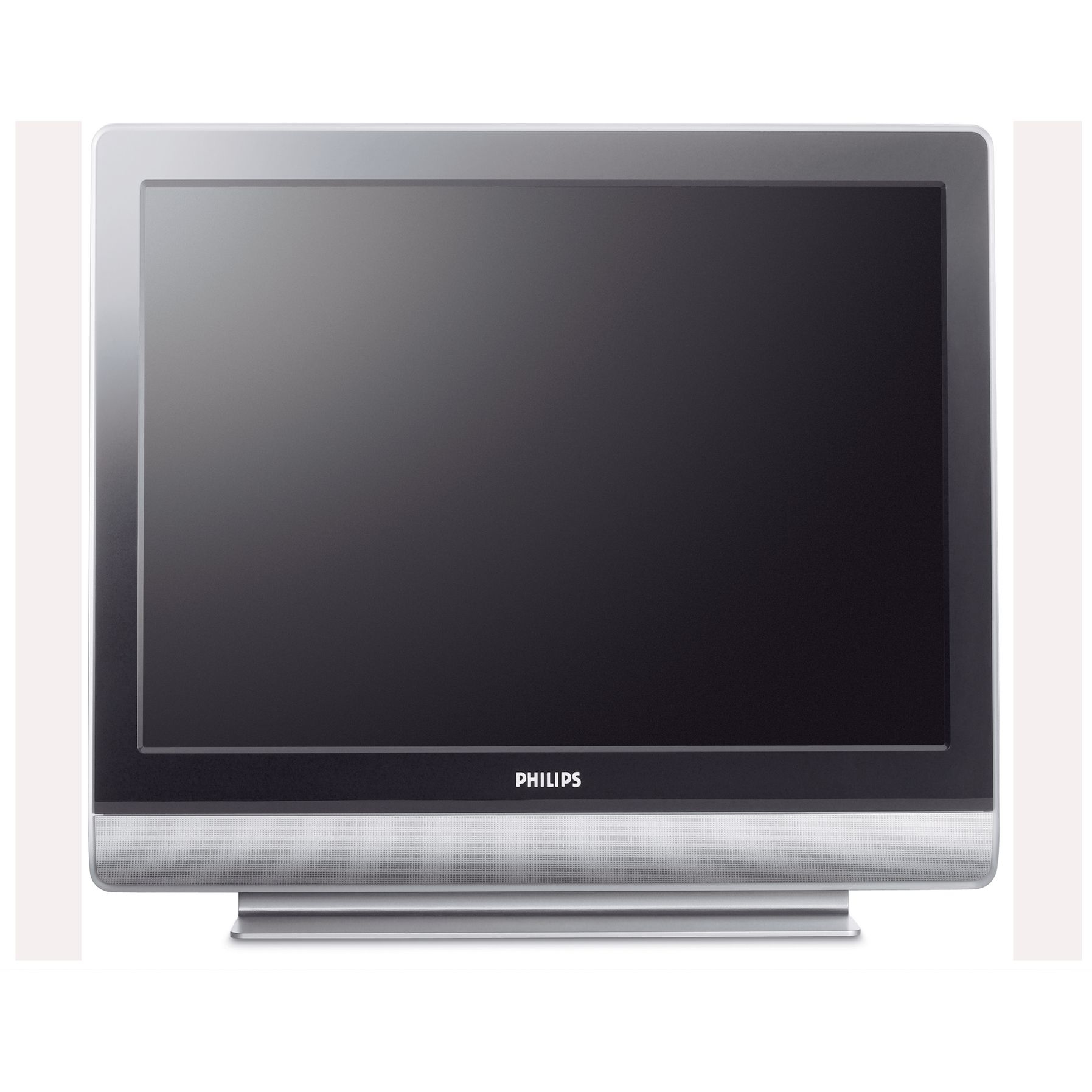 Philips 15PF5120 15" LCD HDTV monitor flat TV – image 1
