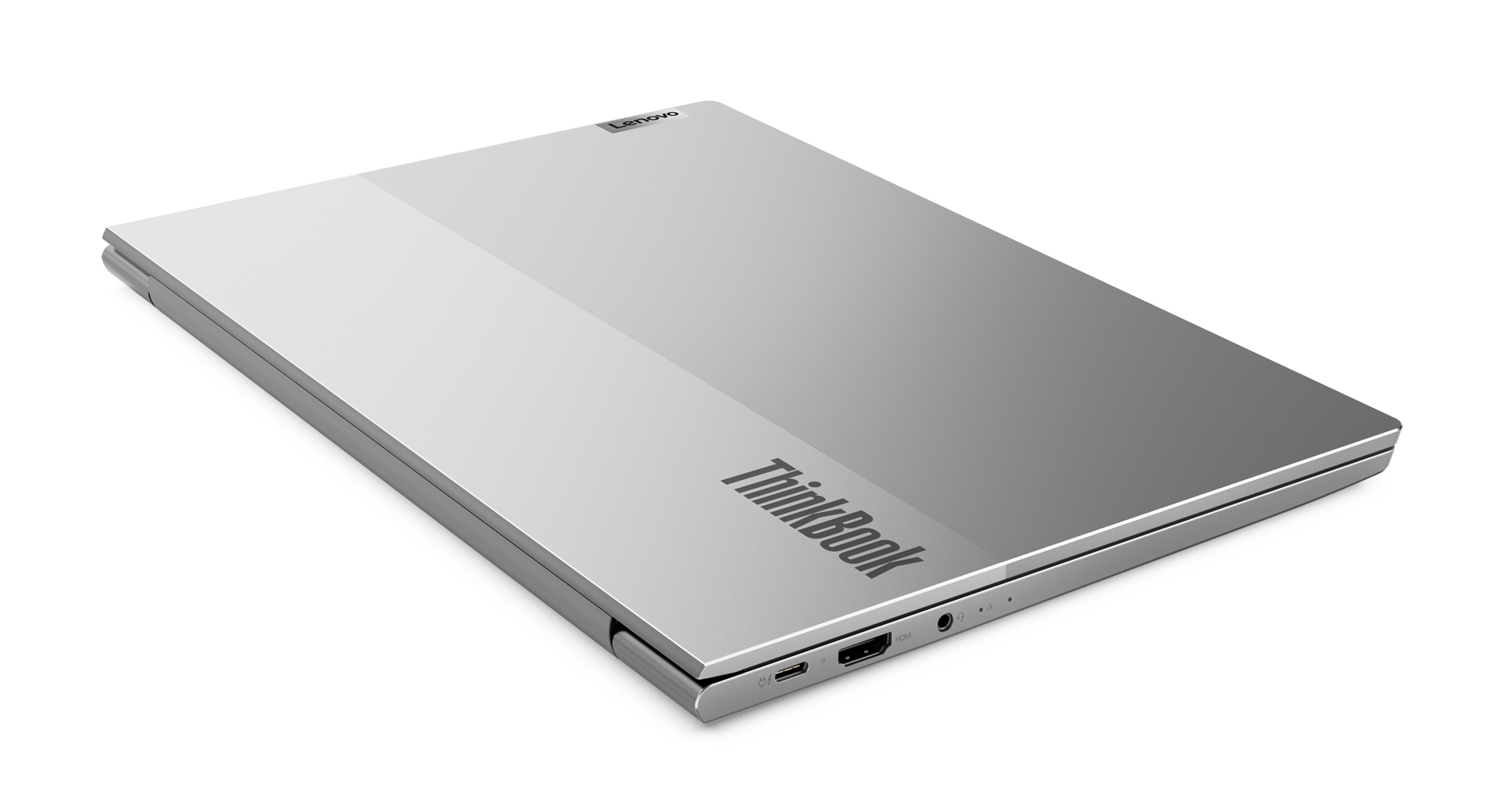 Lenovo ThinkBook 13s G2 ITL – image 4