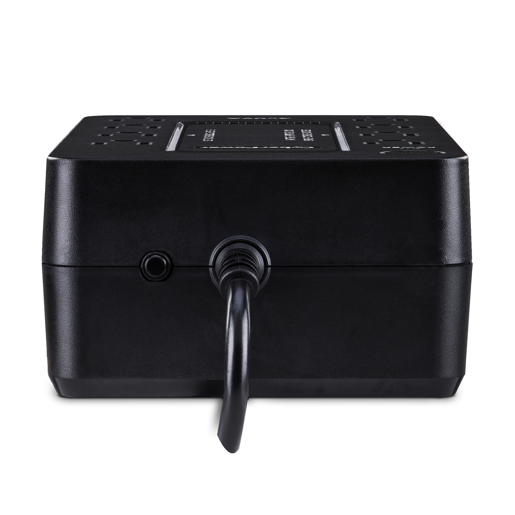 CyberPower ST425 uninterruptible power supply (UPS) Standby (Offline) 0.425 kVA – image 4