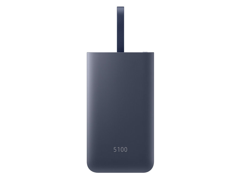 Samsung EB-PG950C 5100 mAh Navy – image 5