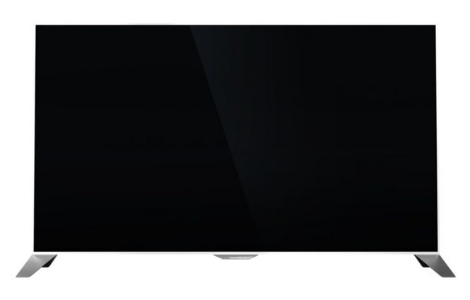 Philips 8200 series 48PFS8209/12 TV