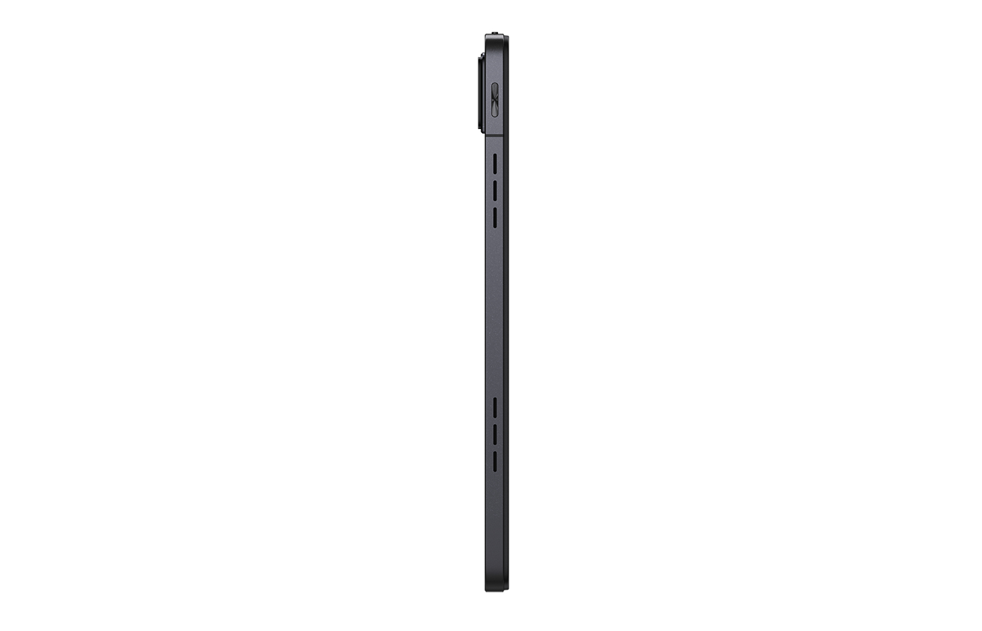 TCL NXTPAPER 11 – image 5