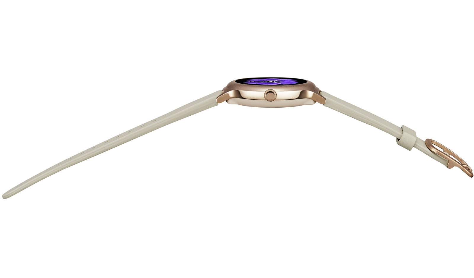 LG Watch Style – image 2