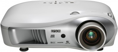 Epson EMP-TW700 – image 2