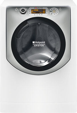 Hotpoint AQ8F 492 U