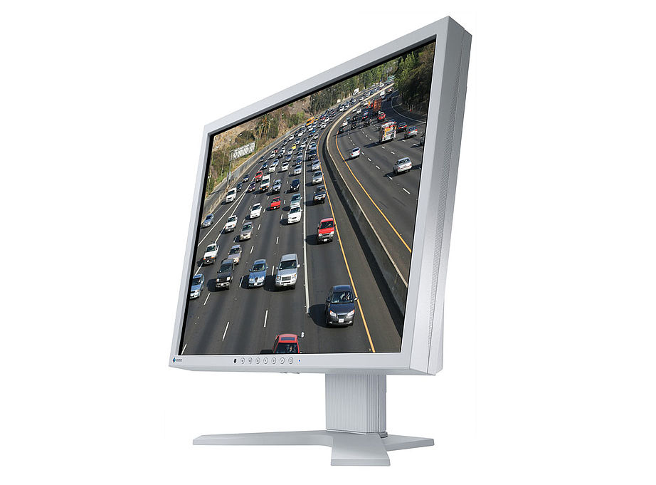 EIZO FDS1903-A 48.3 cm (19") 1280 x 1024 pixels