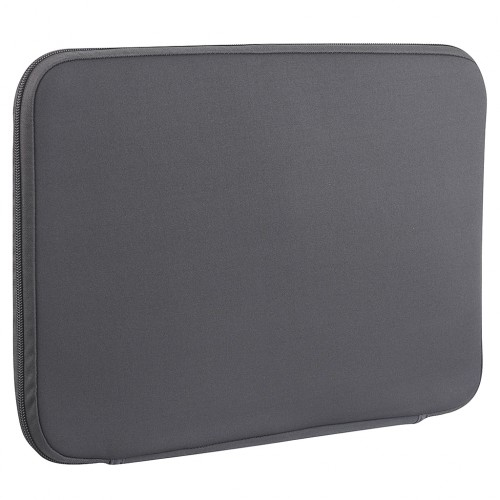 Techair TAENS156G laptop case – image 2