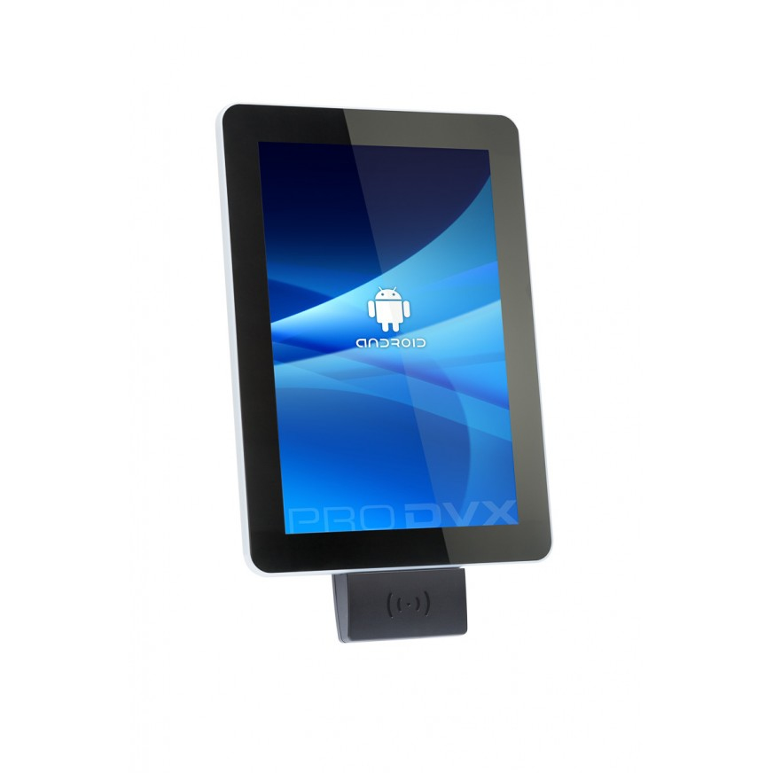 ProDVX APPC 10 DSQPL – image 7