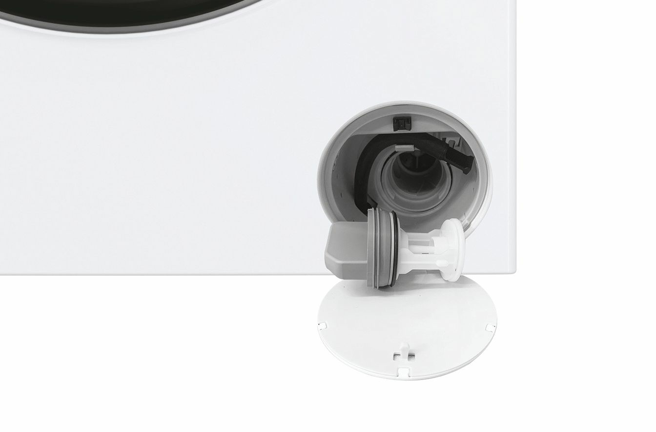 HWD80-B14959U1-S view 8