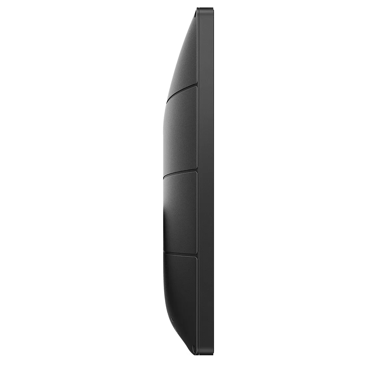Philips 242B9TN/00 computer monitor – image 5