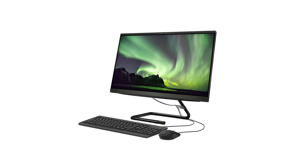Lenovo AIO 3 22ADA05
