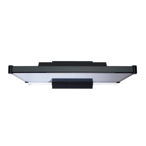 AG Neovo RX-22 54.6 cm (21.5") 1920 x 1080 pixels – image 2
