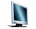 NEC LCD91VM 19" TFT.294 81kHz TCO99