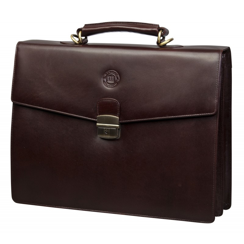 dbramante1928 BG14PCO0116CO laptop case – image 1