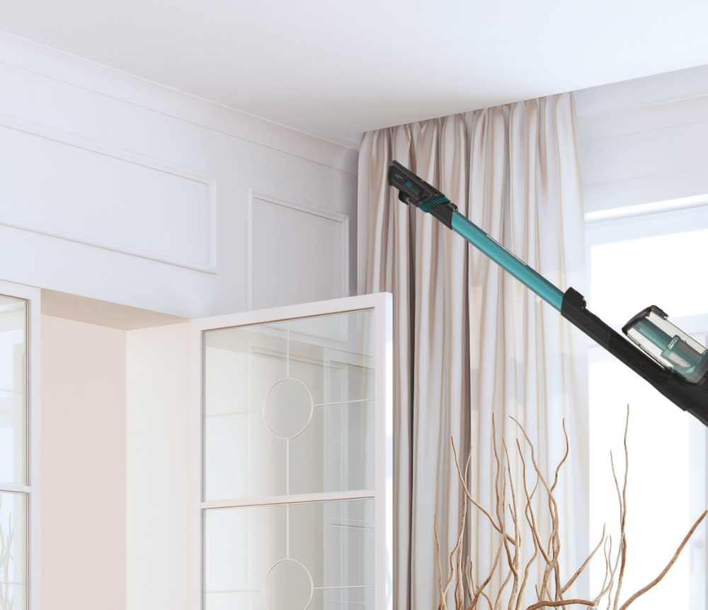 Hoover HF522BEN 001 – image 8