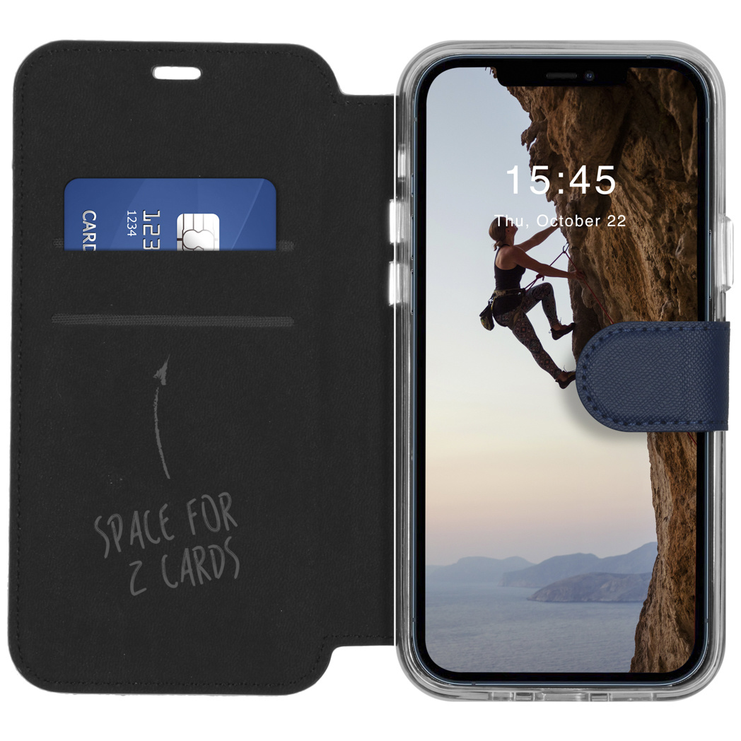 Accezz iP12-6143898702 mobile phone case – image 4
