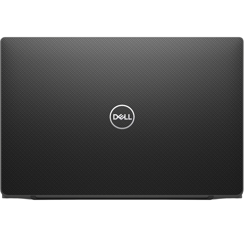 upcycle it Dell Inc. Latitude 7300 (Refurbished) C – image 3