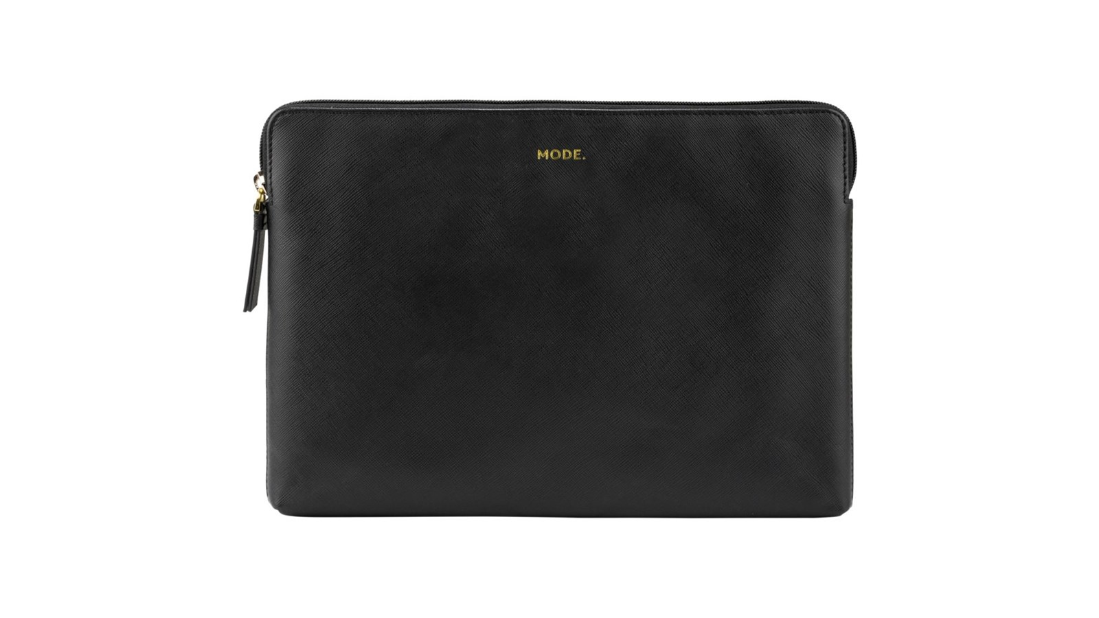dbramante1928 PA13NIBL5136 laptop case