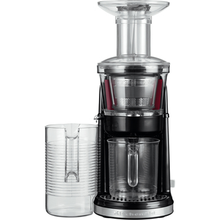 KitchenAid 5KVJ0111 Juice extractor – image 2