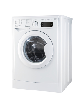 Indesit EWE 81283 W EU/1