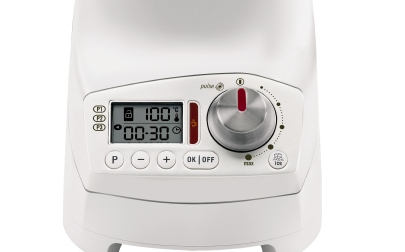 Moulinex Soup'n Co – image 4