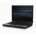 HP FG997AW laptop Intel® Core™2 Duo P8600 – image 6