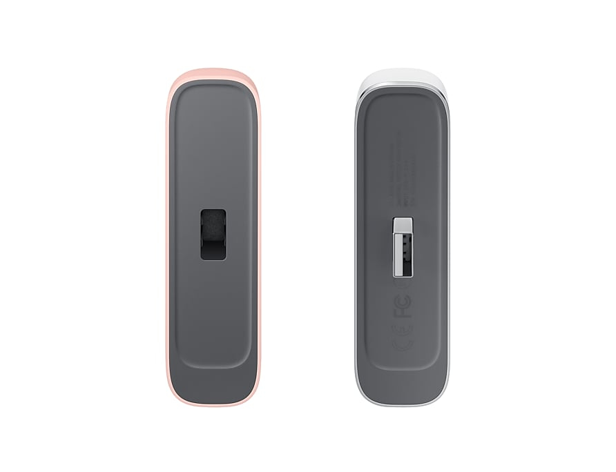 Samsung ET-LA710BREGAE power bank Pink – image 5