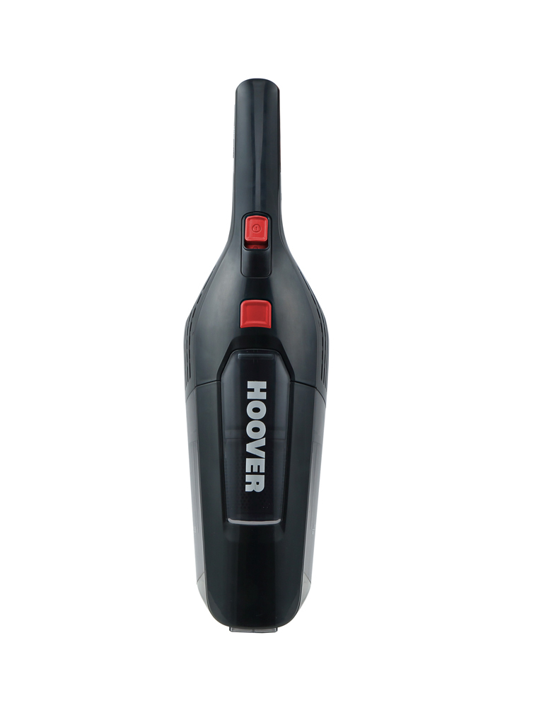 Hoover FM18LI 011 – image 5