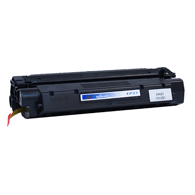 iggual PSIEP274 toner cartridge 1 pc(s) Black – image 2