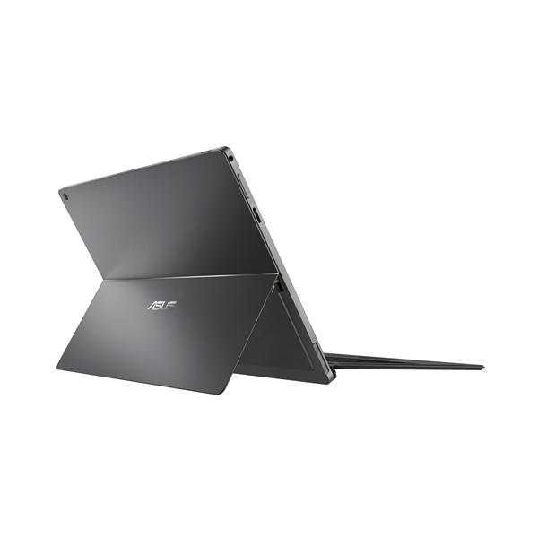 ASUS Transformer 3 Pro T303UA-DS76T laptop Intel® Core™ i7 i7-6500U Hybrid (2-in-1) – image 5