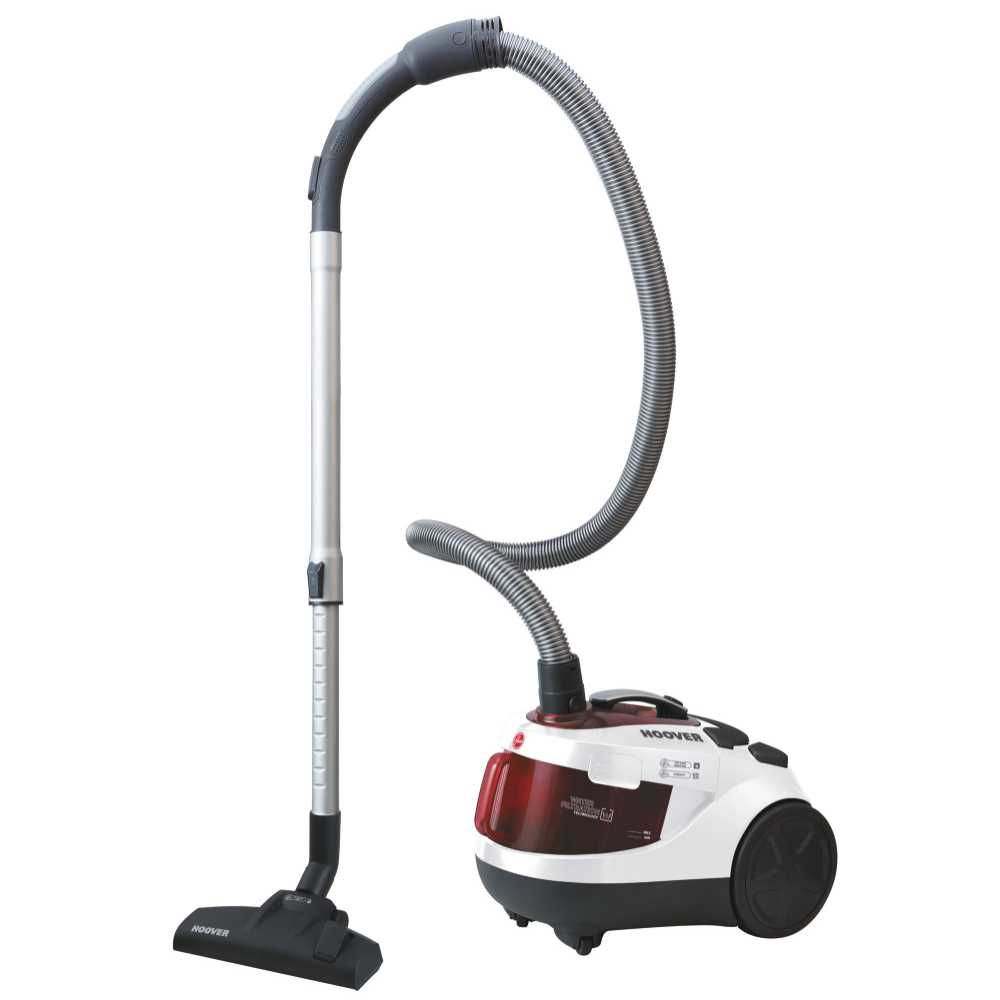 Hoover HY71PET 011 – image 2