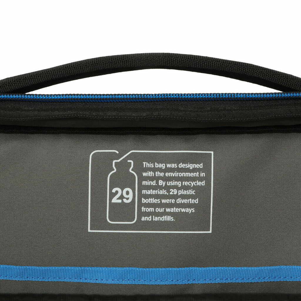 Targus TBT940GL laptop case – image 2