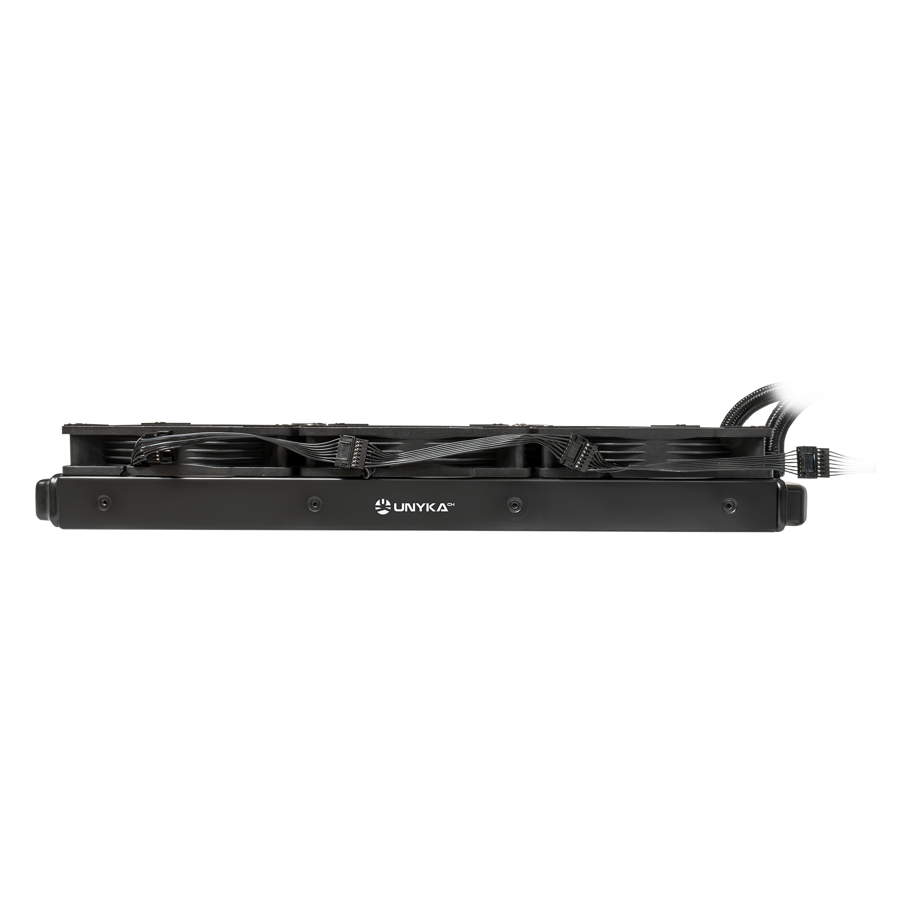 UNYKAch AQUASTORM NEO 360 – image 9
