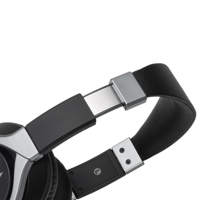Motorola Pulse 200 bass – image 6