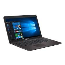 ASUSPRO P2740UQ-T4280R Intel® Core™ i7 i7-7500U Laptop – image 4